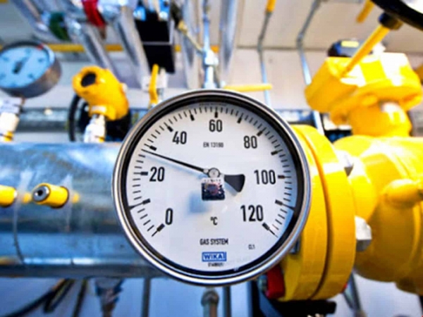 На Кіровоградщині виявили порушення при закупівлі газу для освітніх закладів