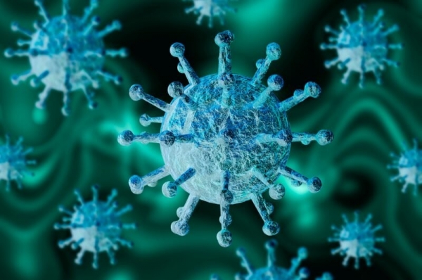 Ще 14 жителів Кіровоградщини захворіли на коронавірус