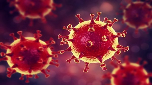 Епідемія коронавірусу: на Кіровоградщині намітилась позитивна тенденція