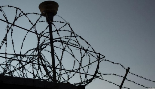 На Кіровоградщині засудили військовослужбовця, який познущався над товаришем по службі