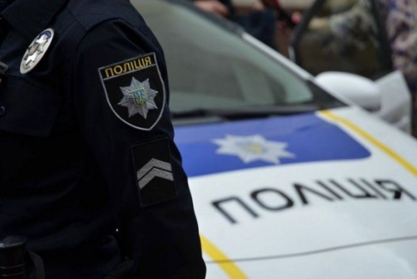 У Кропивницькому поліціанти врятували життя чоловіку в його ж день народження (ВІДЕО)