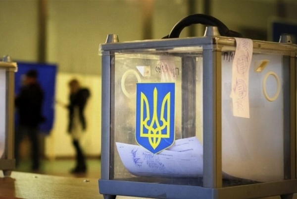 Вибори на Кіровоградщині: стало відомо, як голосуватимуть жителі області (ВІДЕО)