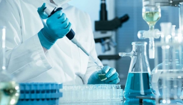 На Кіровоградщині збільшать кількість лабораторій з тестування на COVID-19