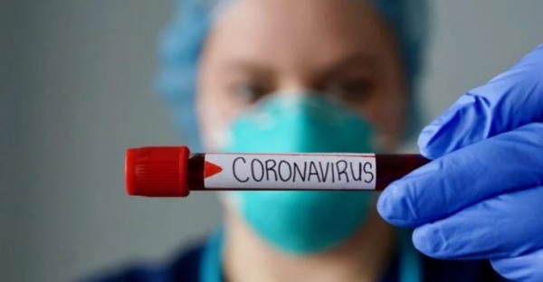 На Кіровоградщині знайшли «свіжих» інфікованих коронавірусом